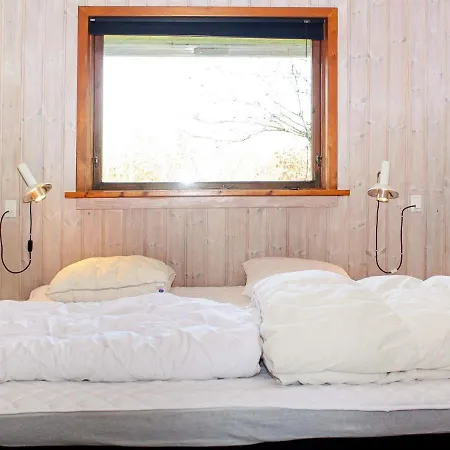 Holiday V Viii Holiday home