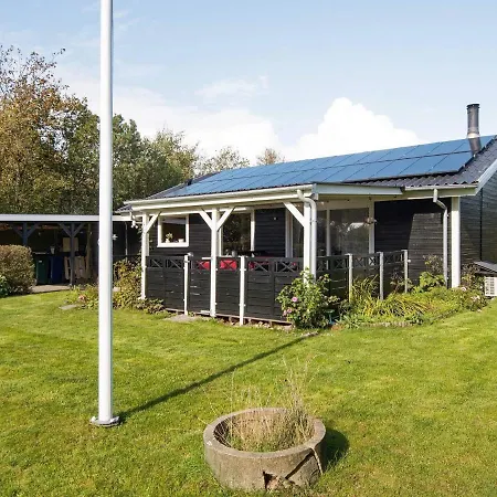 Holiday V Viii Esbjerg